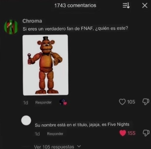 💤 Peludito 76 💤 tweet media