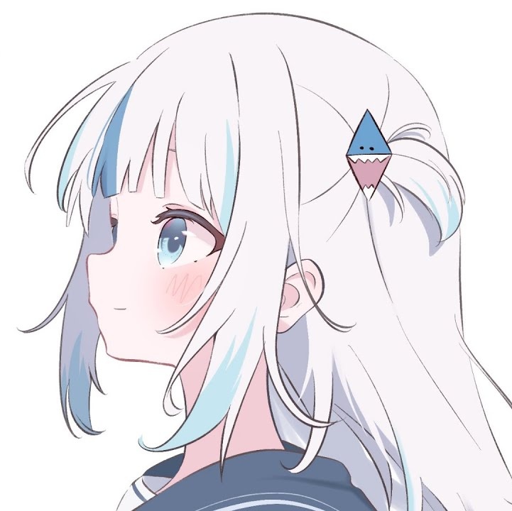 Tide 🔱🦐💙 tweet media