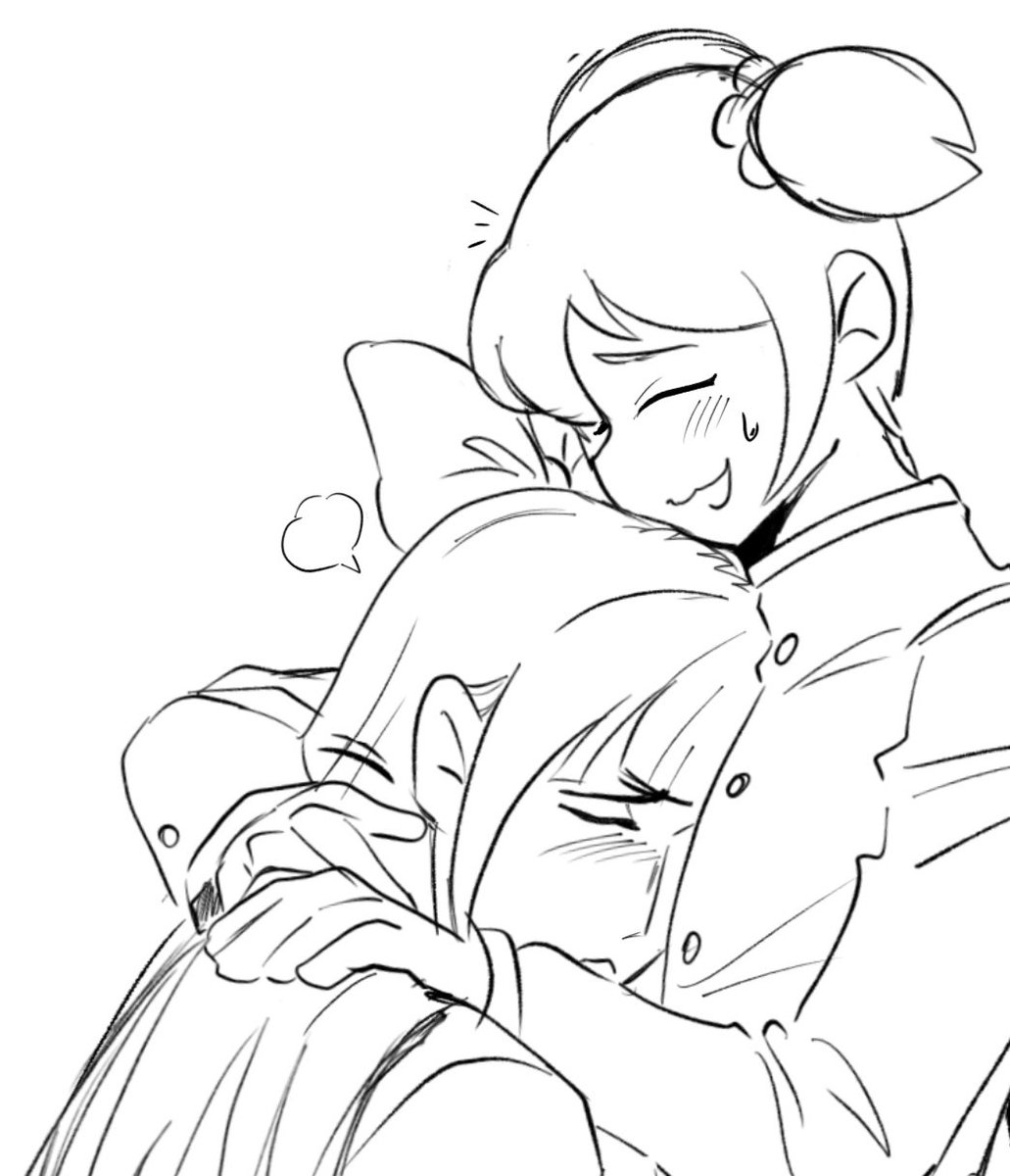 🍉Riba🐟 tweet media