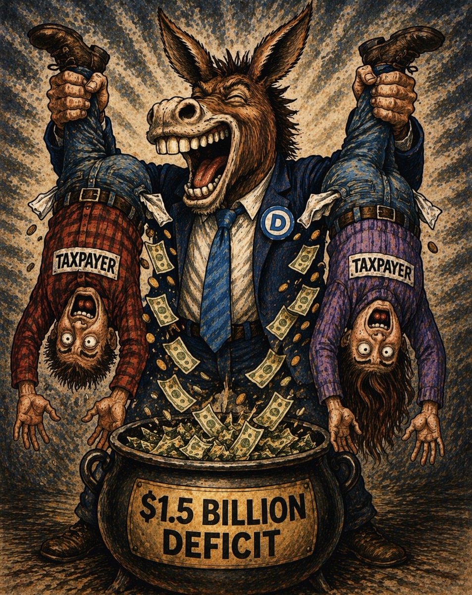 Colorado Republican Party tweet media