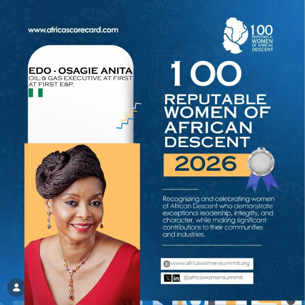 AFRICA WOMEN SUMMIT tweet media