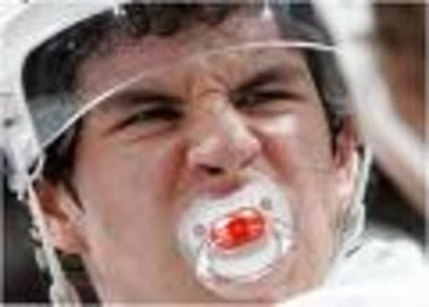 x - Ickypoo tweet media