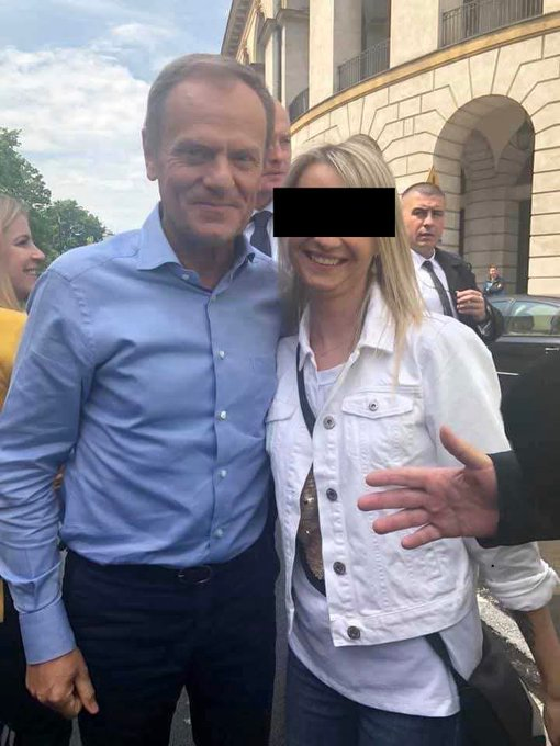 Yarrok ***** tuska / 🇵🇱🇭🇺🇺🇸 tweet media