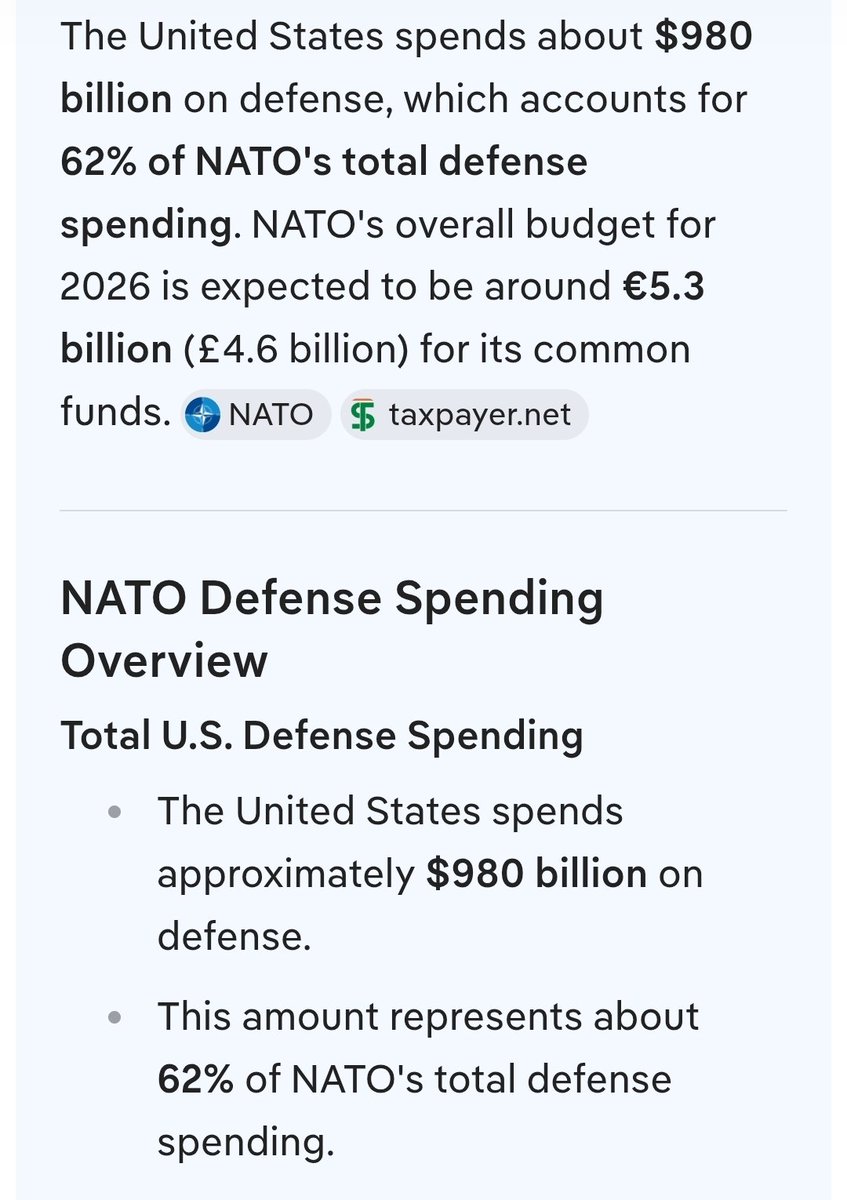 OneAmericanNoParty tweet media