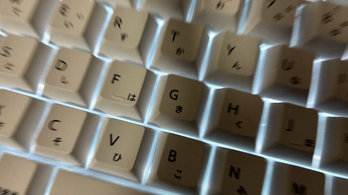 冬眠のガール tweet media