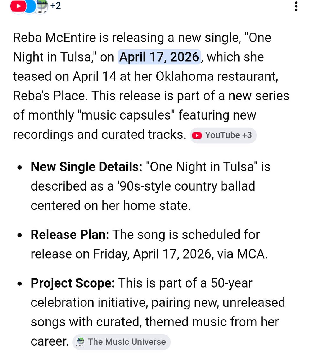 Hailey Graces Daddy tweet media