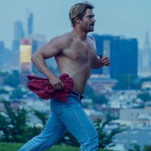 Ms Kholin tweet media