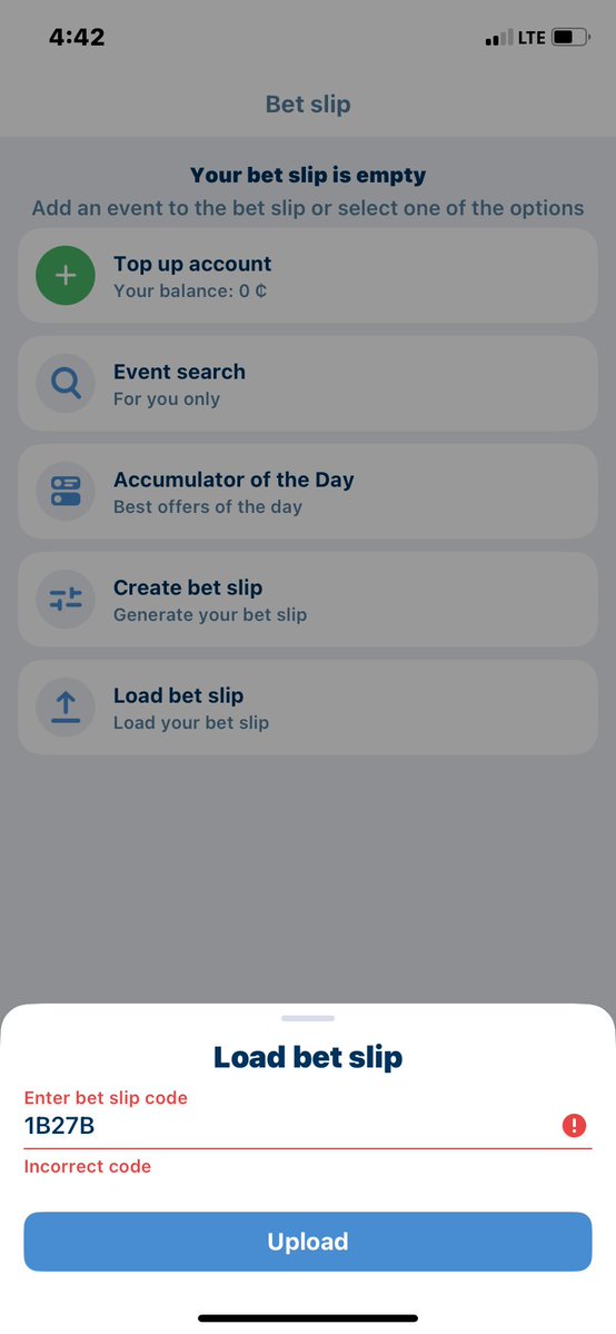 Eric Sarpong tweet media