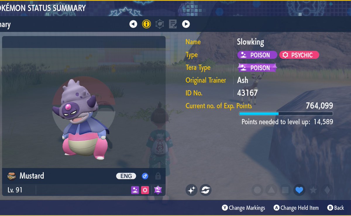 Pichu tweet media