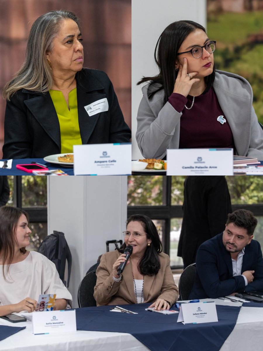 ProPacífico tweet media