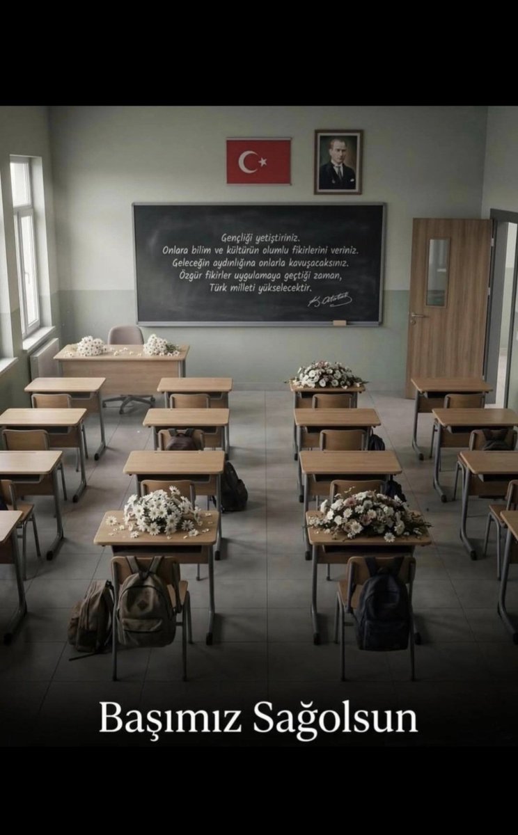 fettah_dal's tweet photo. #EgitimdeŞiddeteHayır #EgitimdeŞiddet #yusuftekini̇stifa https://t.co/bsfQft15r7