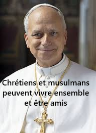 🇫🇷 LouiseFrance75 🇫🇷 🕎 tweet media