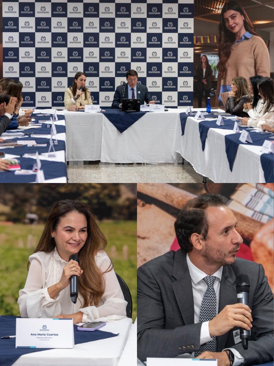 ProPacífico tweet media