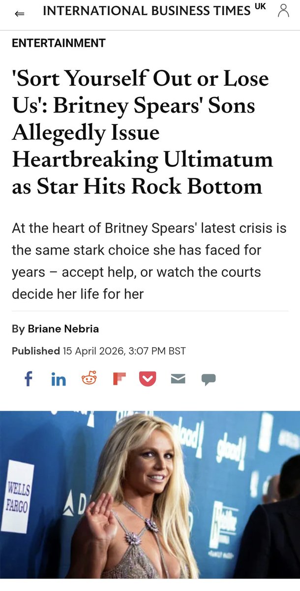 Leslie Ann tweet media