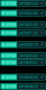 KeyTraderX tweet media