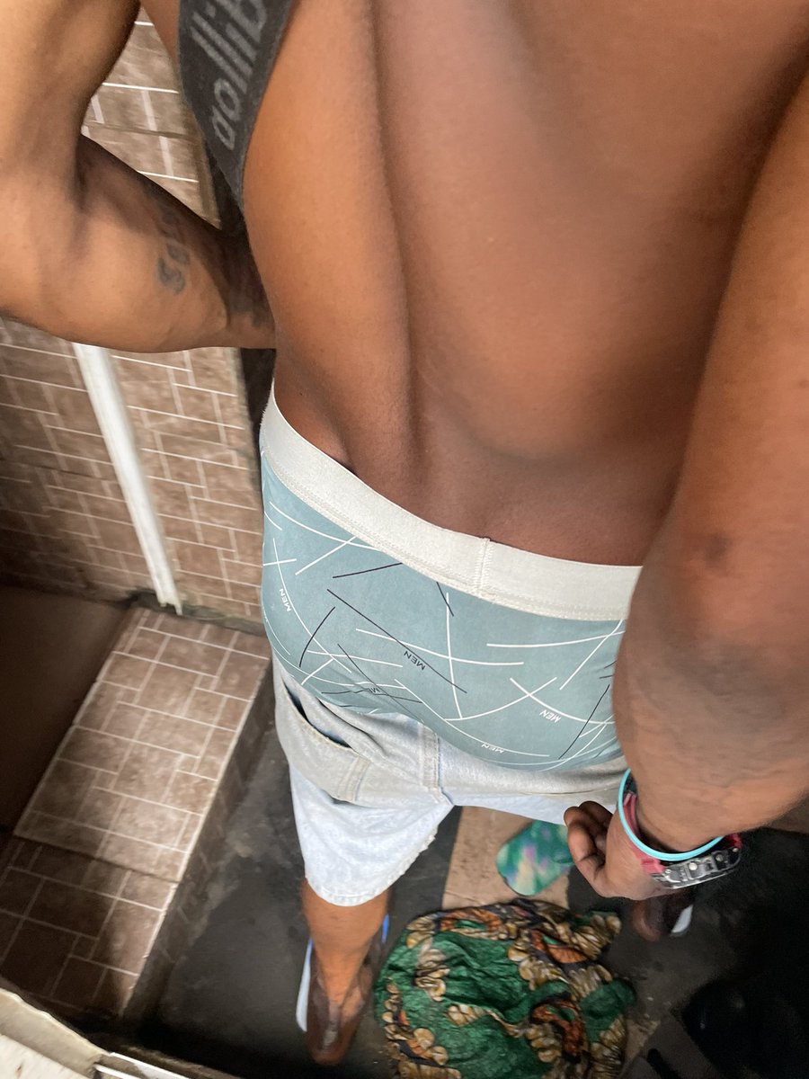 just_for_fun tweet media