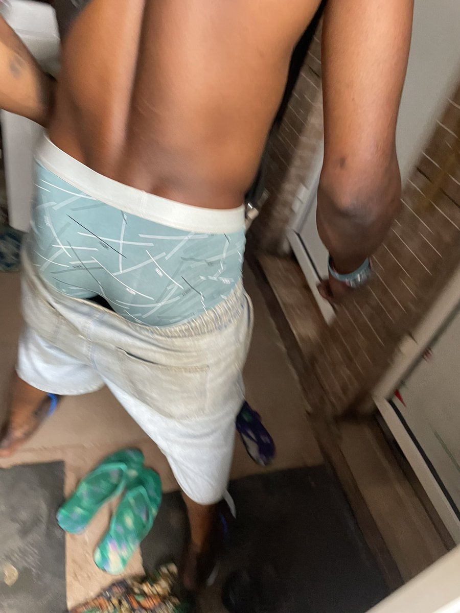 just_for_fun tweet media