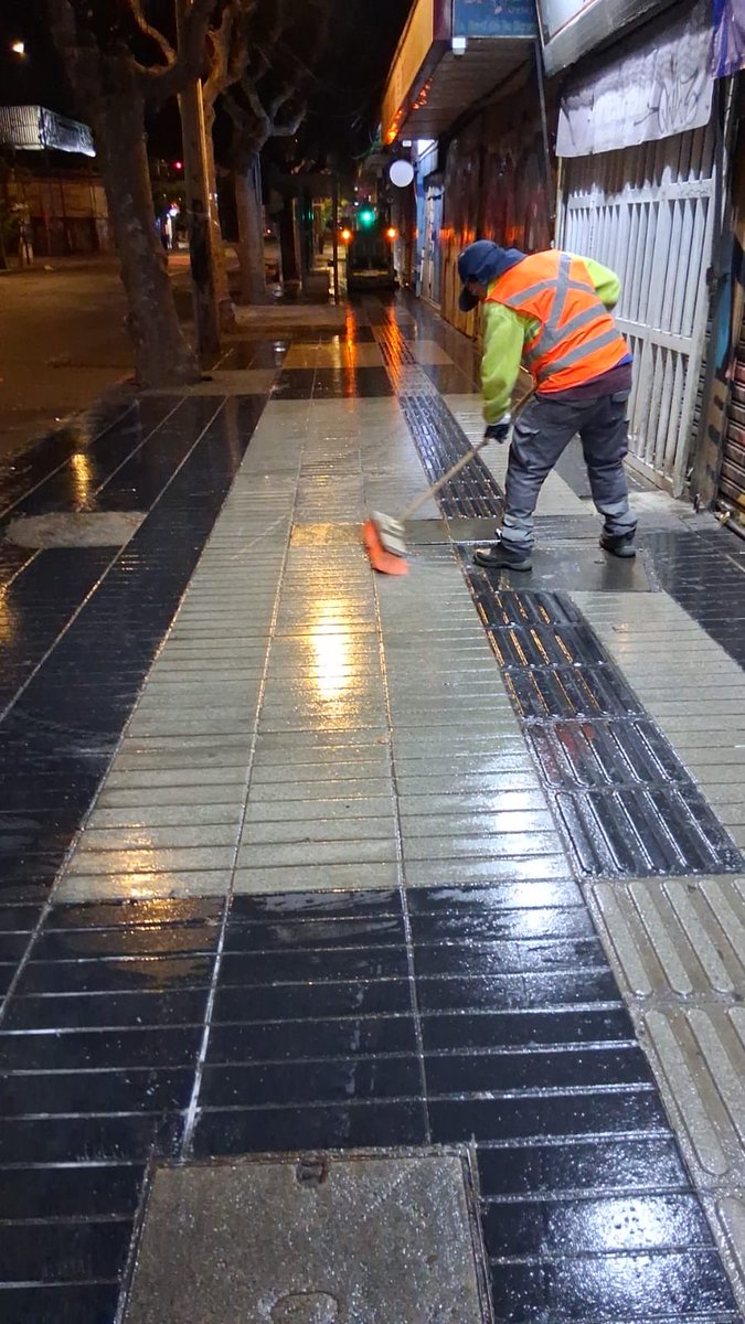 Municipio de Viña del Mar tweet media