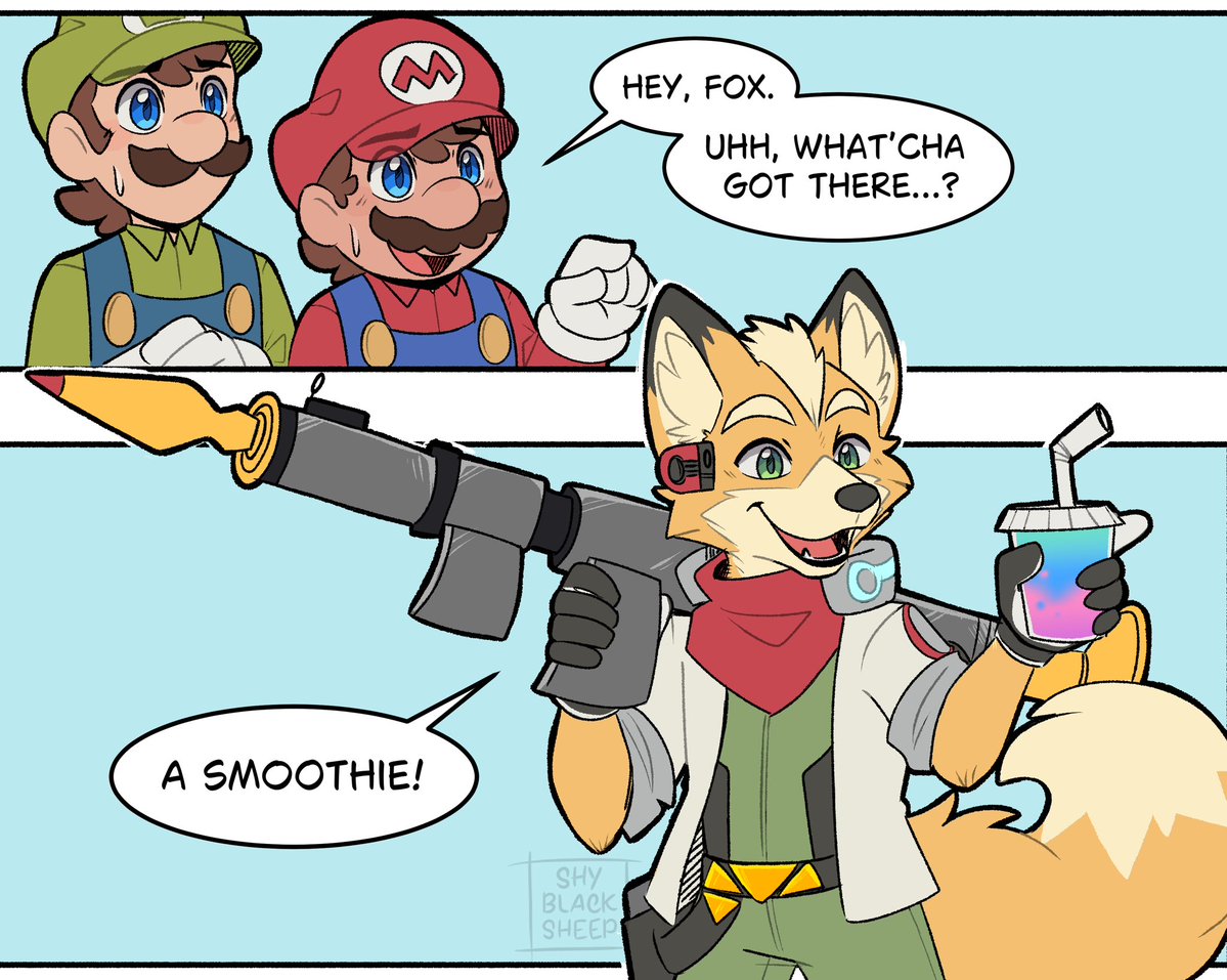 丂卄ㄚ ૮꒰ ｡ᵔ ꈊ ᵔ｡꒱აChoose Kindness tweet media