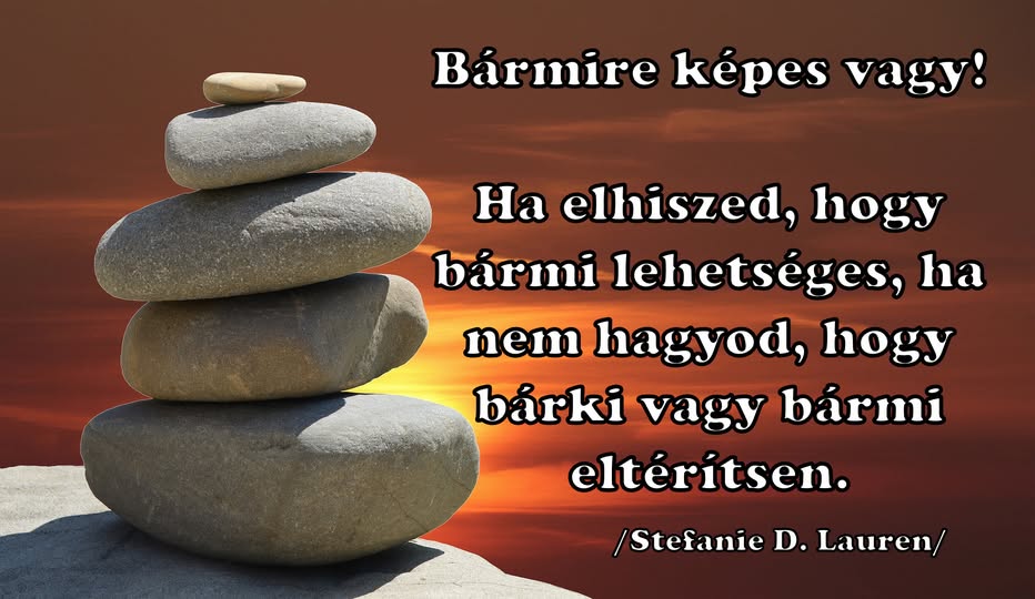 Toth Bandi tweet media