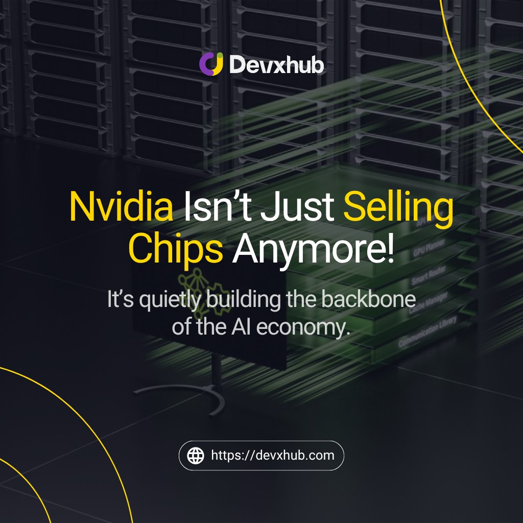 Devxhub tweet media