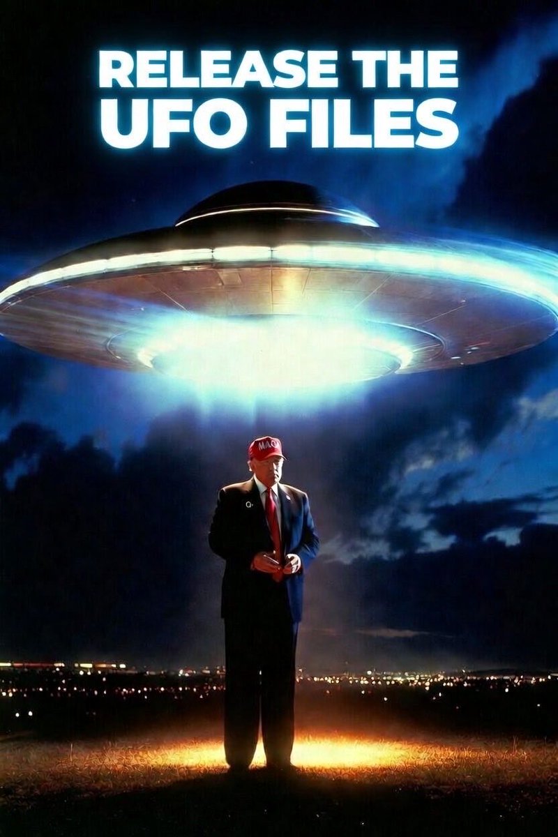 KellyQutie tweet media