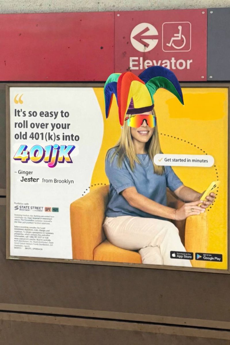 401JK 🃏 tweet media