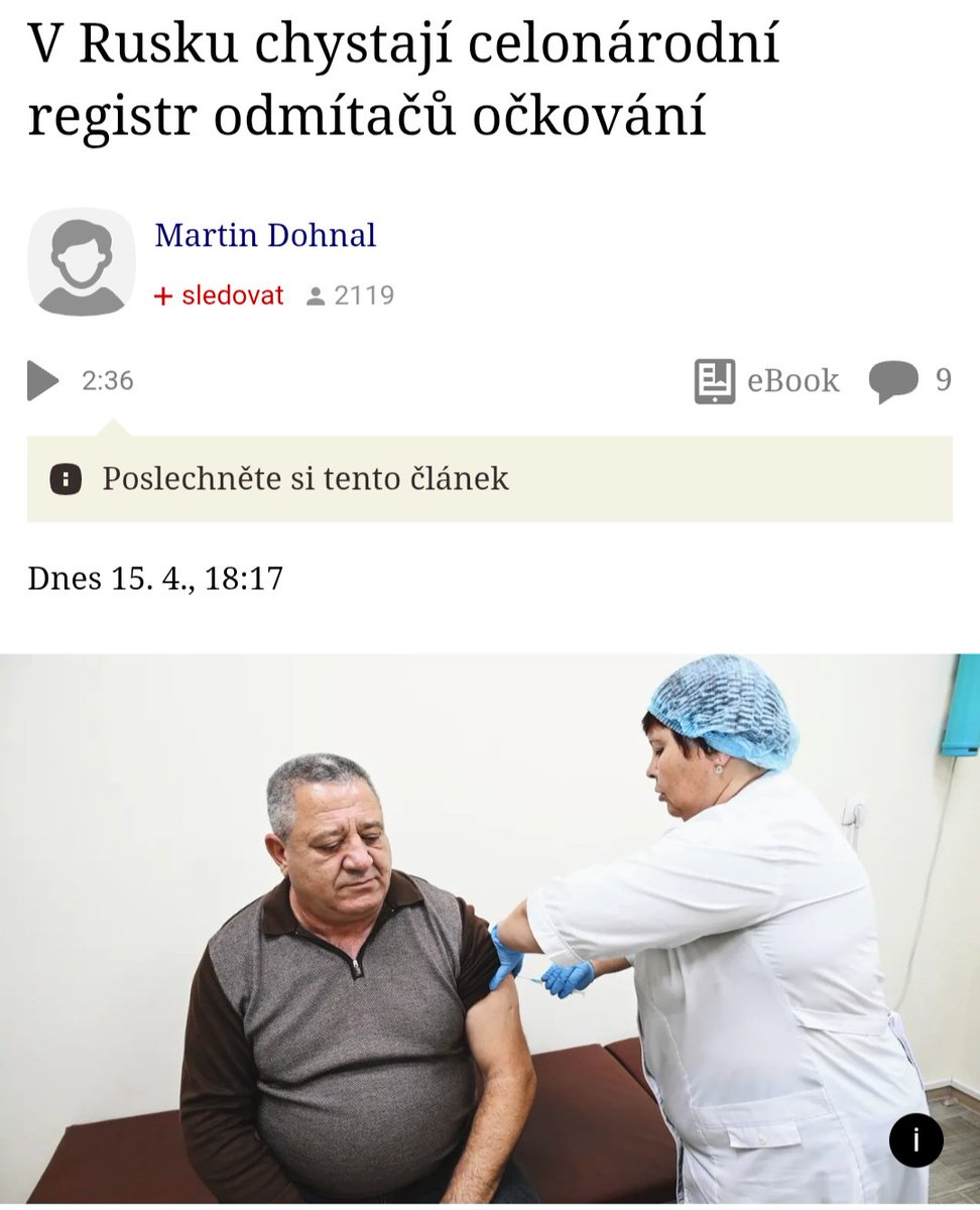 Král Artuš tweet media