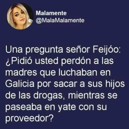 José Enrique tweet media