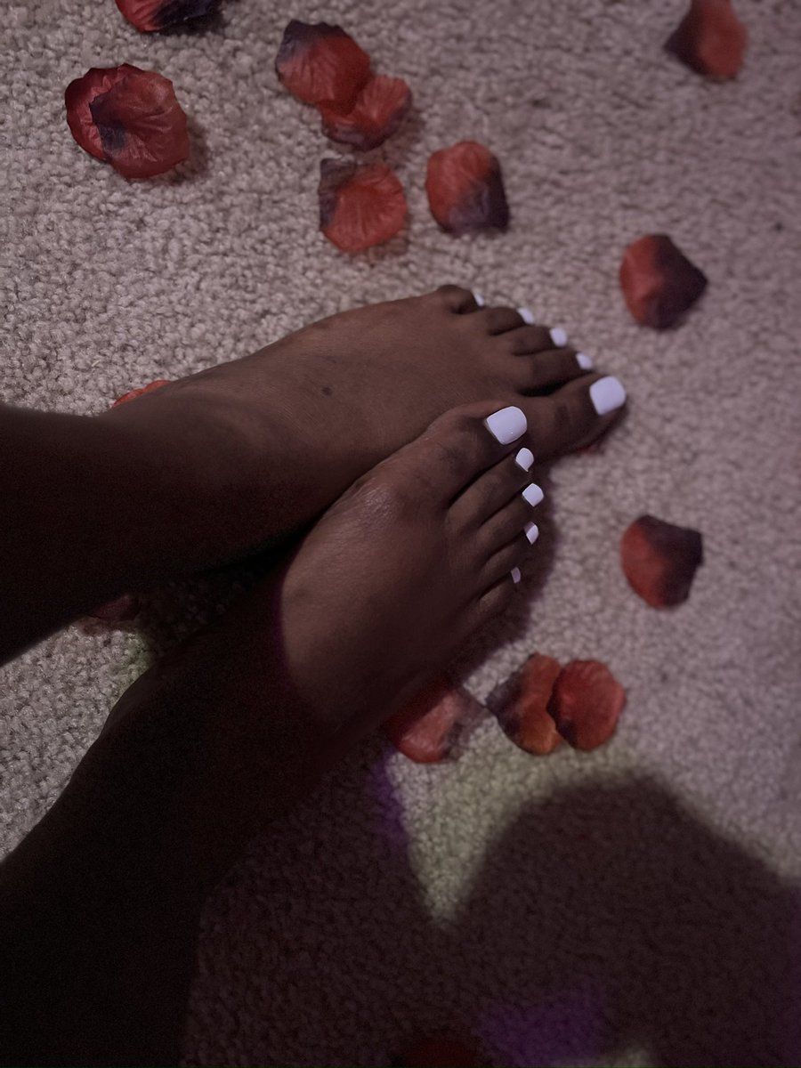 Currency Frequency tweet media