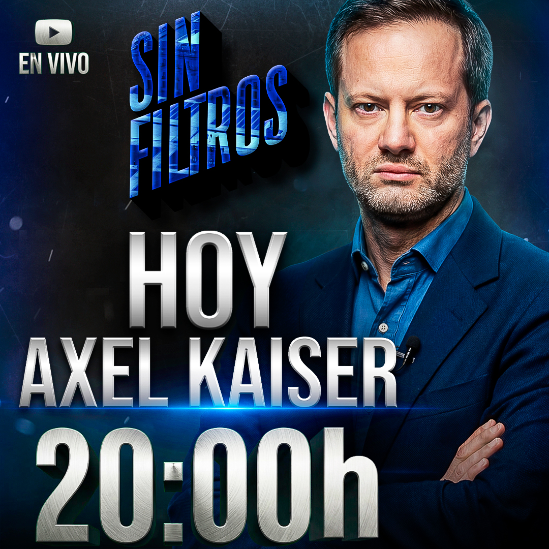 sinfiltros_tv tweet media