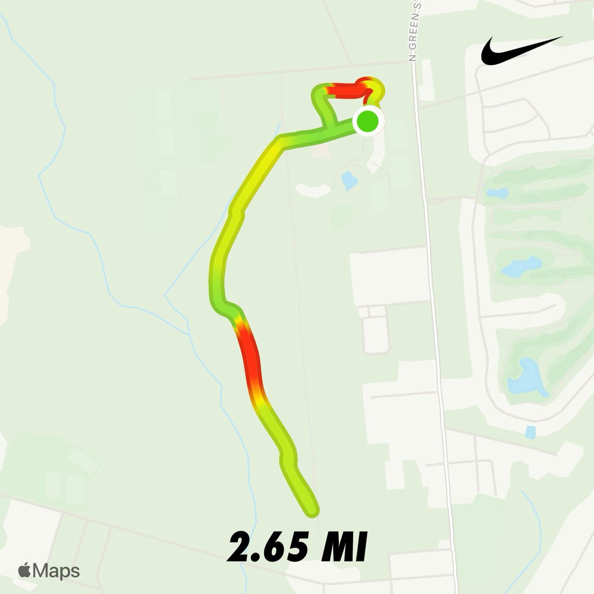 silvrgoat06's tweet image. Good Afternoon from Ship Bottom LBI 
Proof I did exercise too 🏃 😅 
#beachday #LBI #JerseyShore #exit63