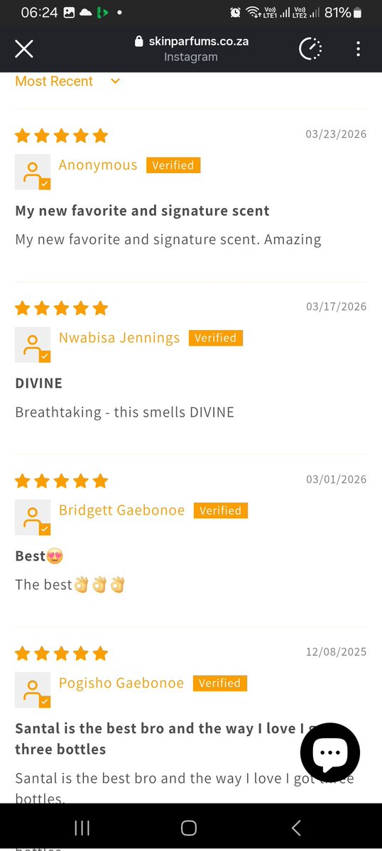 @Manyike_ZA🇿🇦 tweet media