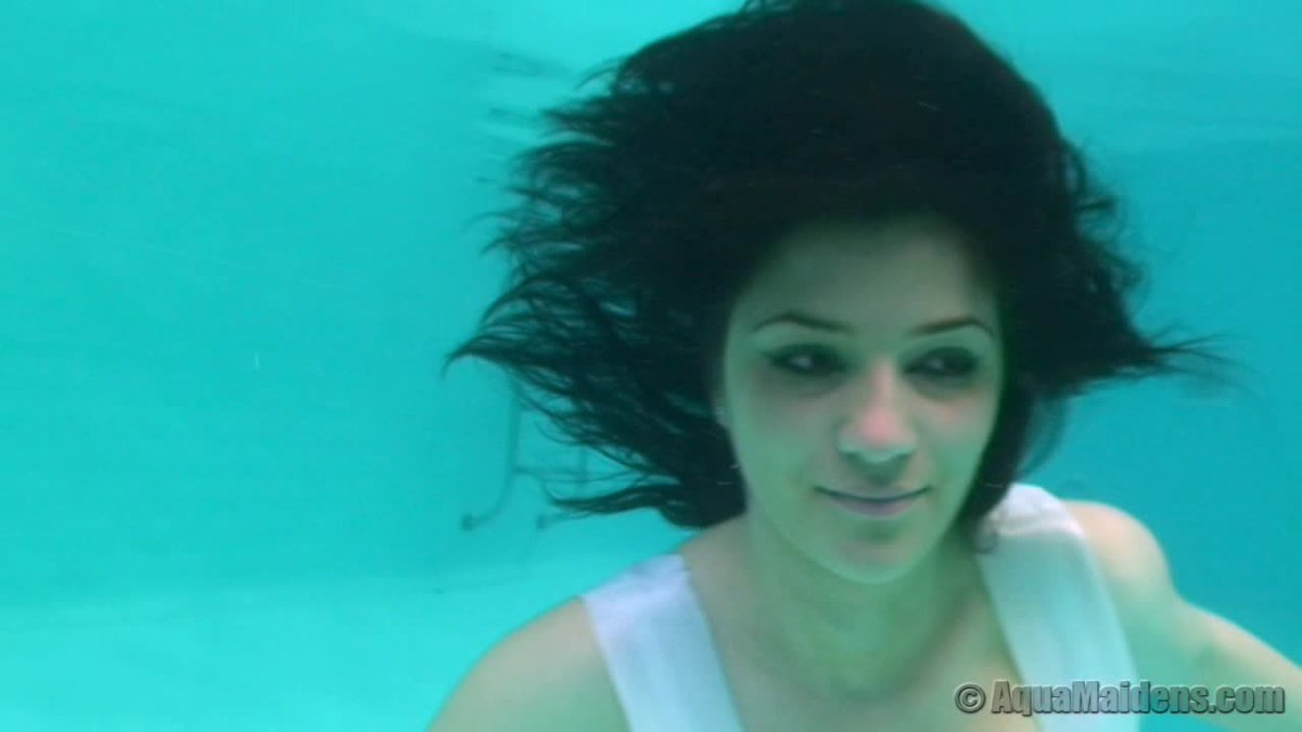 WamtecTV's tweet image. AQM Underwater Models #underwater #wetlook megastore.wamtec.com/clips.php?id=9… via megastore.wamtec.com