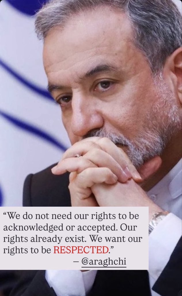 Palestina En Español tweet media