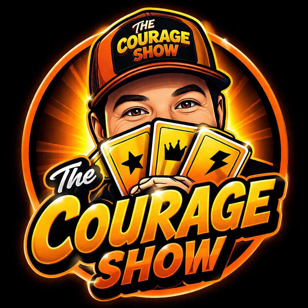 Marc McComas tweet media