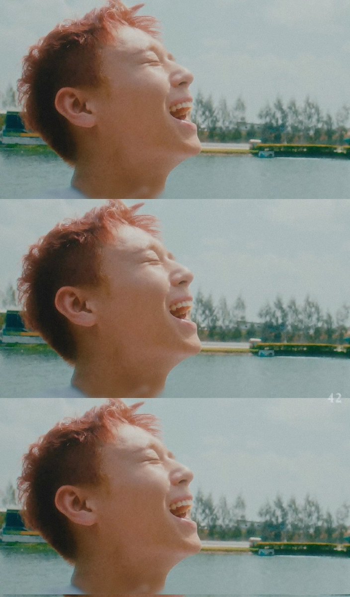 💌사이💌 tweet media