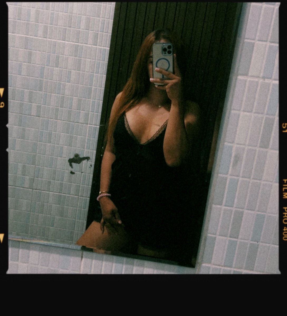 สาวสอง พร้อมเสิร์ฟ💦 tweet media