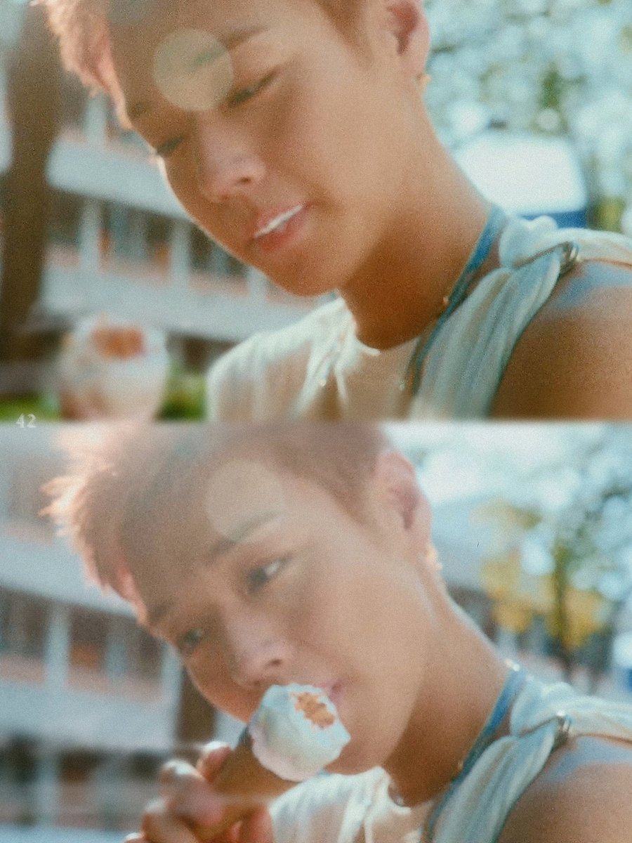 💌사이💌 tweet media