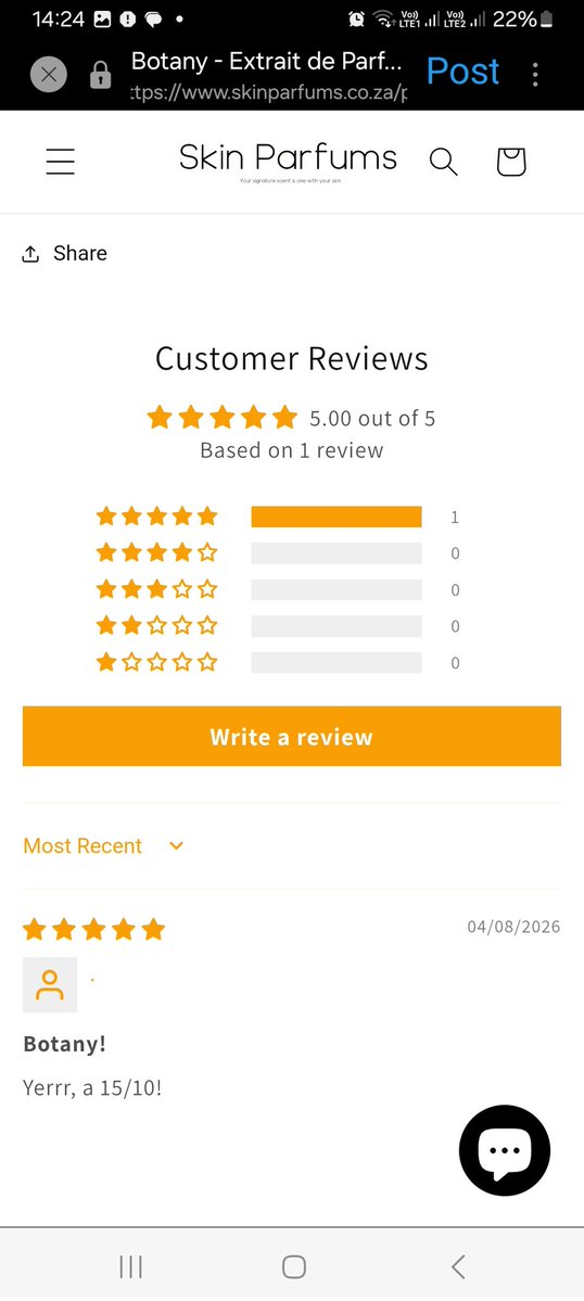 @Manyike_ZA🇿🇦 tweet media