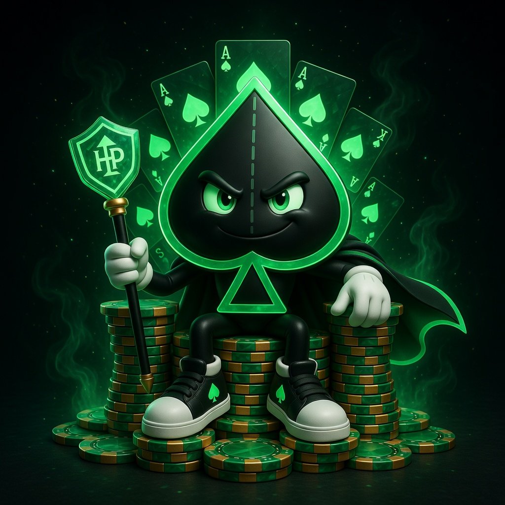 The House Protocol tweet media