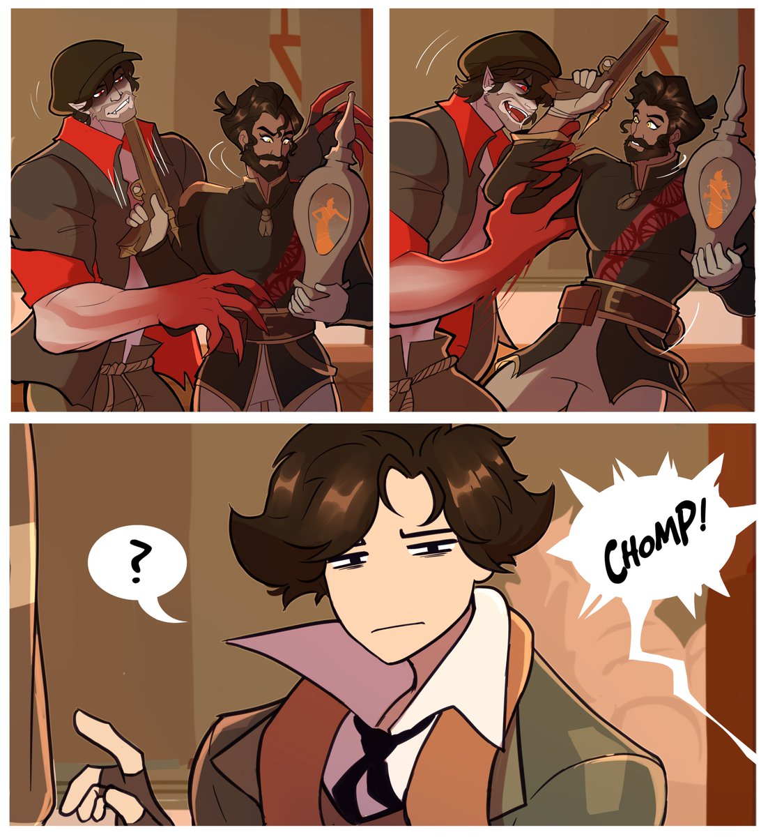 Grezzirossi 🐸🔪 tweet media