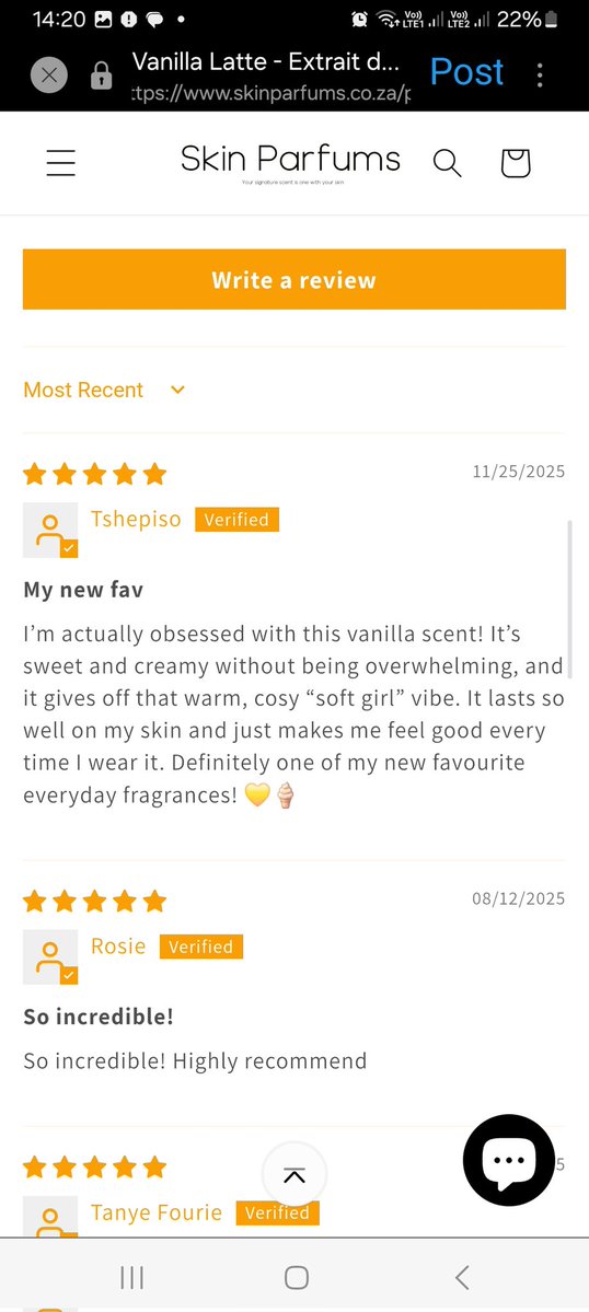 @Manyike_ZA🇿🇦 tweet media