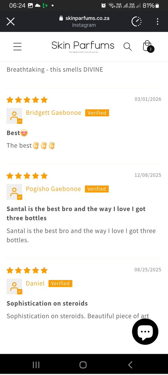 @Manyike_ZA🇿🇦 tweet media