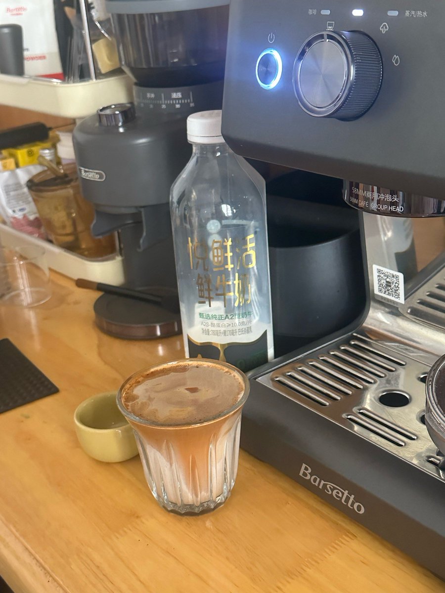 Gabriel Silva tweet media