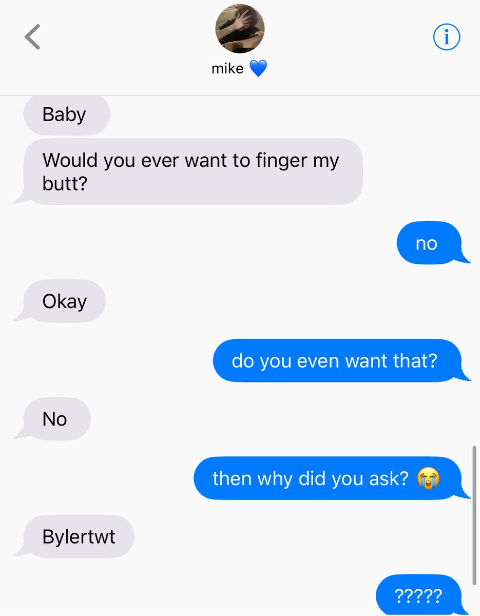 eden 🚬 tweet media