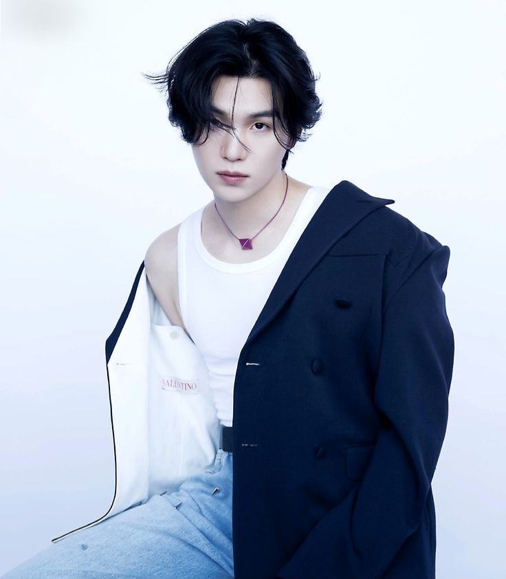 NPOMV | Zine tweet media