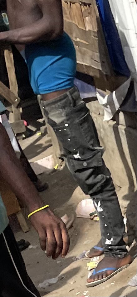 just_for_fun tweet media