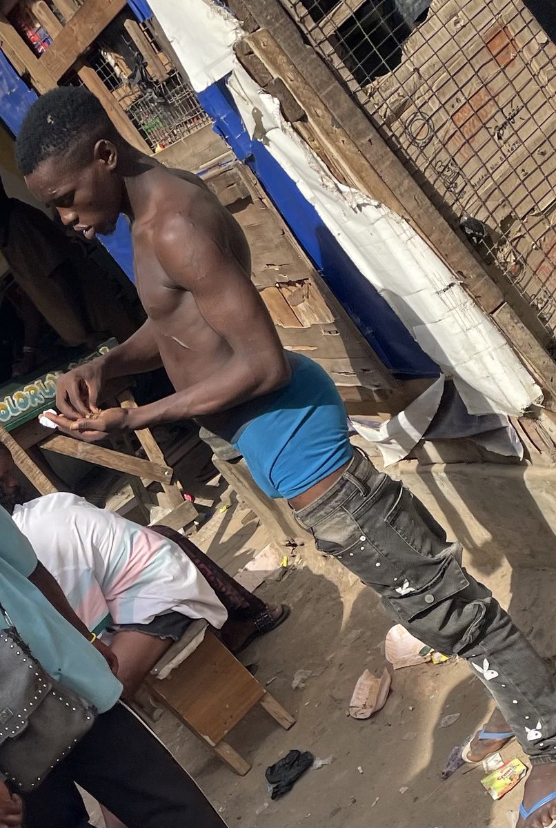 just_for_fun tweet media