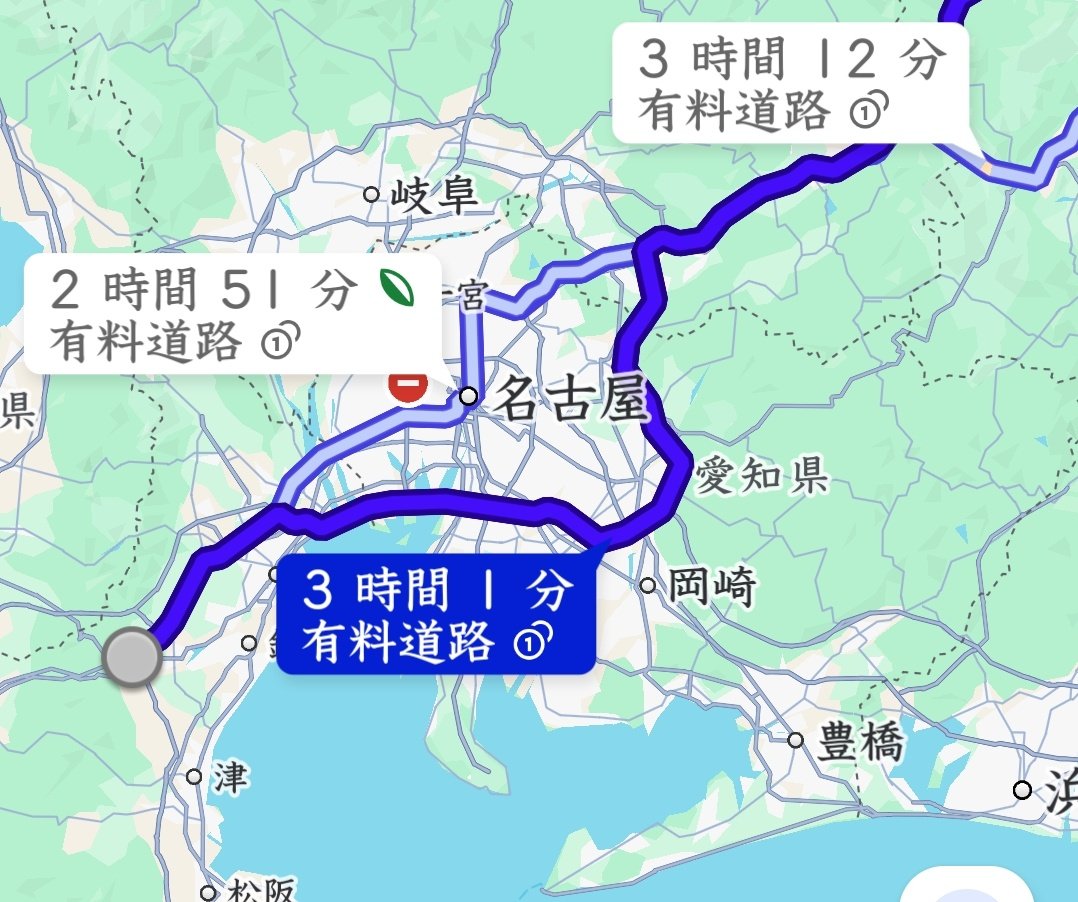 千千古さん tweet media